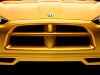 2007 Dodge Demon Concept-9.jpg
