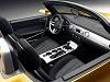 2007 Dodge Demon Concept-10.jpg