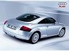 2007 Dodge Demon Concept-audi-tt-coupe-1-800x600.jpg