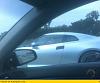 New Nissan Skyline Spotted-gtr2td8.jpg