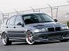 2001 BMW 325i - Double Penetration-1.jpg