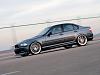 2001 BMW 325i - Double Penetration-3.jpg
