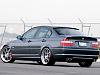 2001 BMW 325i - Double Penetration-4.jpg