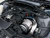 2001 BMW 325i - Double Penetration-6.jpg