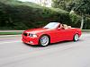 1994 BMW 325i Convertible-2.jpg