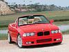 1994 BMW 325i Convertible-3.jpg
