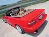 1994 BMW 325i Convertible-6.jpg