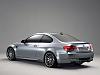 2007 BMW M3 Concept-2.jpg