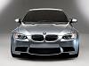 2007 BMW M3 Concept-4.jpg