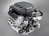 BMW Releases More Information and Specs on BMW V8-1.jpg