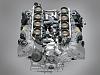 BMW Releases More Information and Specs on BMW V8-3.jpg