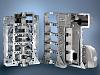 BMW Releases More Information and Specs on BMW V8-4.jpg