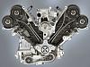 BMW Releases More Information and Specs on BMW V8-5.jpg