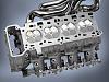 BMW Releases More Information and Specs on BMW V8-6.jpg