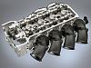 BMW Releases More Information and Specs on BMW V8-7.jpg