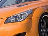 2007 Lumma Design CLR 500 RS-7.jpg