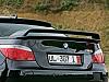 Hamann BMW M5 Edition Race - Stealth Bomber-3.jpg