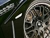 Hamann BMW M5 Edition Race - Stealth Bomber-8.jpg