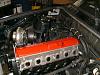 E30 intake manifold-car-pictures-rear-trailer-pics-043.jpg