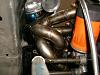E30 intake manifold-car-pictures-rear-trailer-pics-045.jpg