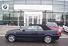 Just bought a BMW 325CI-102178.jpg