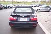 Just bought a BMW 325CI-102178_21380.jpg