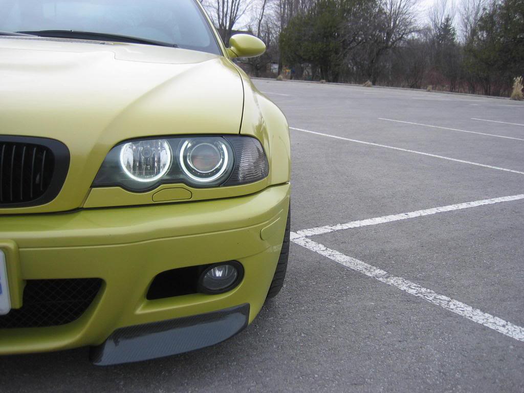 Name: Post3.jpg
Views: 225
Size: 95.2 KB
