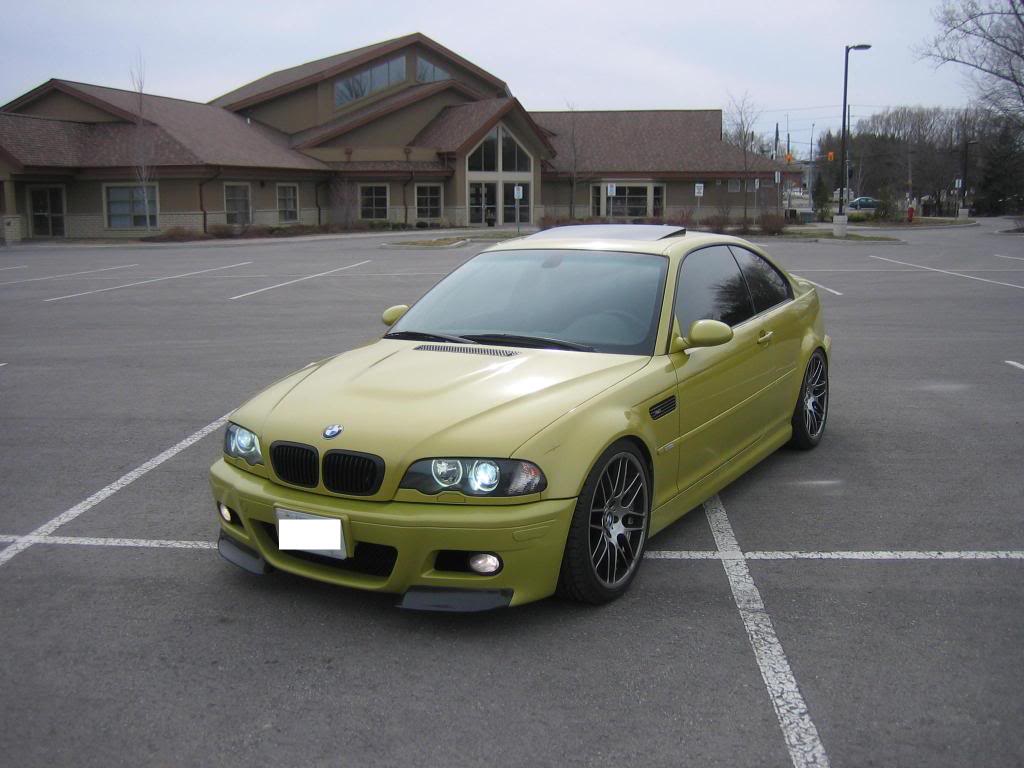 Name: Post5.jpg
Views: 221
Size: 85.2 KB