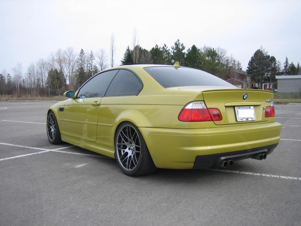 Name: Post7.jpg
Views: 333
Size: 85.6 KB