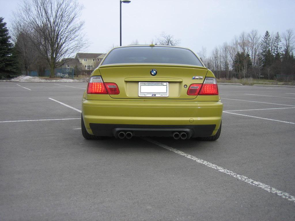 Name: Post8.jpg
Views: 199
Size: 88.7 KB