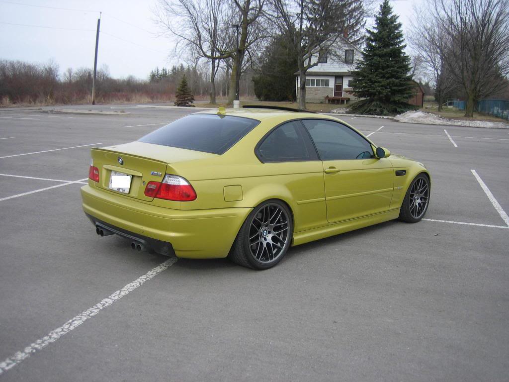 Name: Post10.jpg
Views: 1436
Size: 102.5 KB