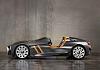 All-New BMW M5 and 328 Hommage Concept-2011-bmw-328-hommage-concept-side-2.jpg