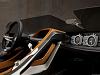All-New BMW M5 and 328 Hommage Concept-bmw-328-hommage-concept-interior-view-2011-533x400.jpg