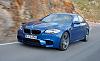 Fifth-Generation Performer: The BMW M5 Sedan-bmw-m5-2012.jpg