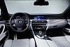 Fifth-Generation Performer: The BMW M5 Sedan-2012-bmw-m5-sedan-interior-photo.jpg