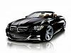BMW and Neiman Marcus Parter to Create Limited Edition M6 Convertible and the Ultimat-34696.jpg