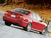 Pic's &amp; Info - Dinan S2 BMW M5-2.jpg