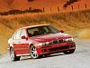Pic's &amp; Info - Dinan S2 BMW M5-3.jpg