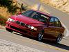 Pic's &amp; Info - Dinan S2 BMW M5-4.jpg