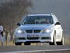 BMW Hartge 330d ( diesel tuning ) ***pic's &amp; info***-1.jpg