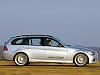 BMW Hartge 330d ( diesel tuning ) ***pic's &amp; info***-2.jpg