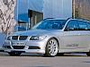 BMW Hartge 330d ( diesel tuning ) ***pic's &amp; info***-3.jpg