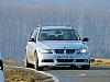 BMW Hartge 330d ( diesel tuning ) ***pic's &amp; info***-4.jpg