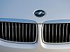 BMW Hartge 330d ( diesel tuning ) ***pic's &amp; info***-5.jpg