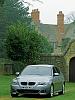 BMW Hartge 330d ( diesel tuning ) ***pic's &amp; info***-7.jpg