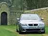 BMW Hartge 330d ( diesel tuning ) ***pic's &amp; info***-9.jpg