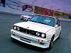 BMW E30 M3 Sport Evolution ***pic's &amp; info***-8.jpg