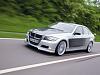 BMW Hartge H50 V10 ***Pic's &amp; Info***-1.jpg