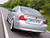BMW Hartge H50 V10 ***Pic's &amp; Info***-2.jpg