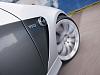BMW Hartge H50 V10 ***Pic's &amp; Info***-3.jpg